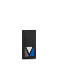 Louis Vuitton Brazza Wallet M30791