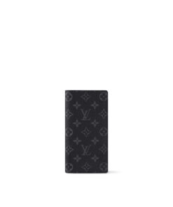 Louis Vuitton Brazza Wallet M61697