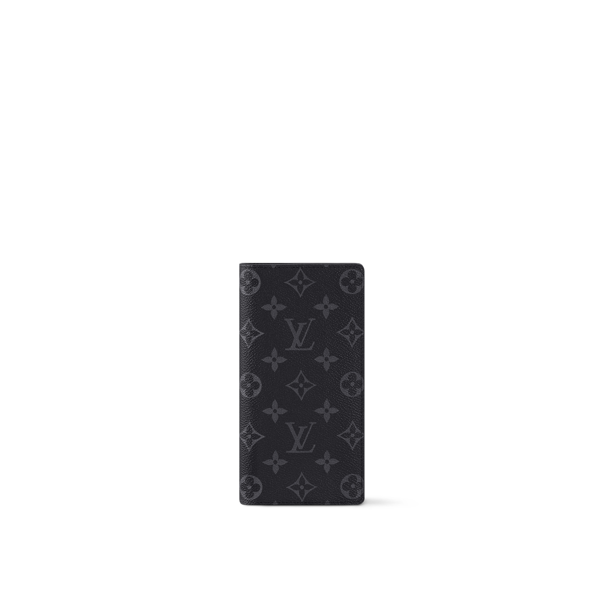 Louis Vuitton Brazza Wallet M61697