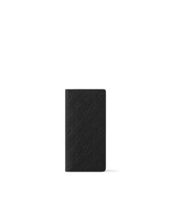 Louis Vuitton Brazza Wallet M69038