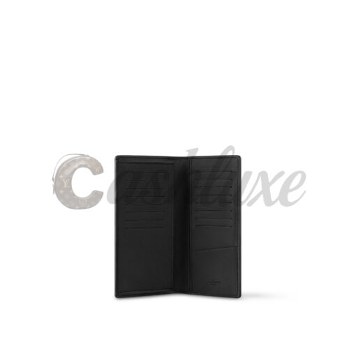 Louis Vuitton Brazza Wallet M69980 - Image 3