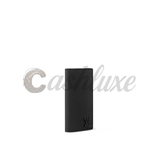 Louis Vuitton Brazza Wallet M69980 - Image 2