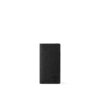Louis Vuitton Brazza Wallet M69980