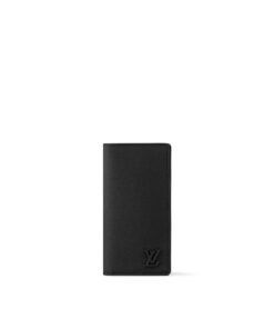 Louis Vuitton Brazza Wallet M69980