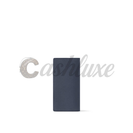 Louis Vuitton Brazza Wallet M81810 - Image 5