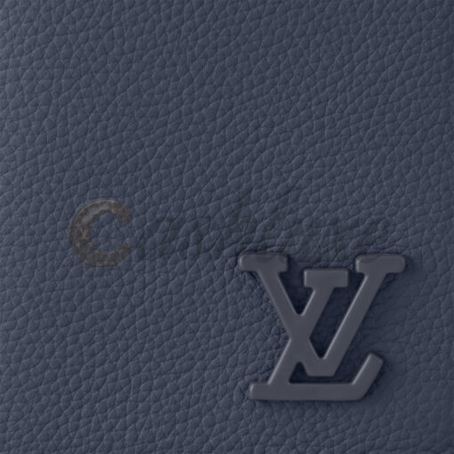 Louis Vuitton Brazza Wallet M81810 - Image 6
