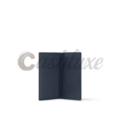 Louis Vuitton Brazza Wallet M81810 - Image 4