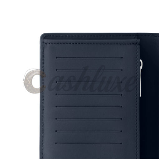 Louis Vuitton Brazza Wallet M81810 - Image 3