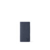 Louis Vuitton Brazza Wallet M81810