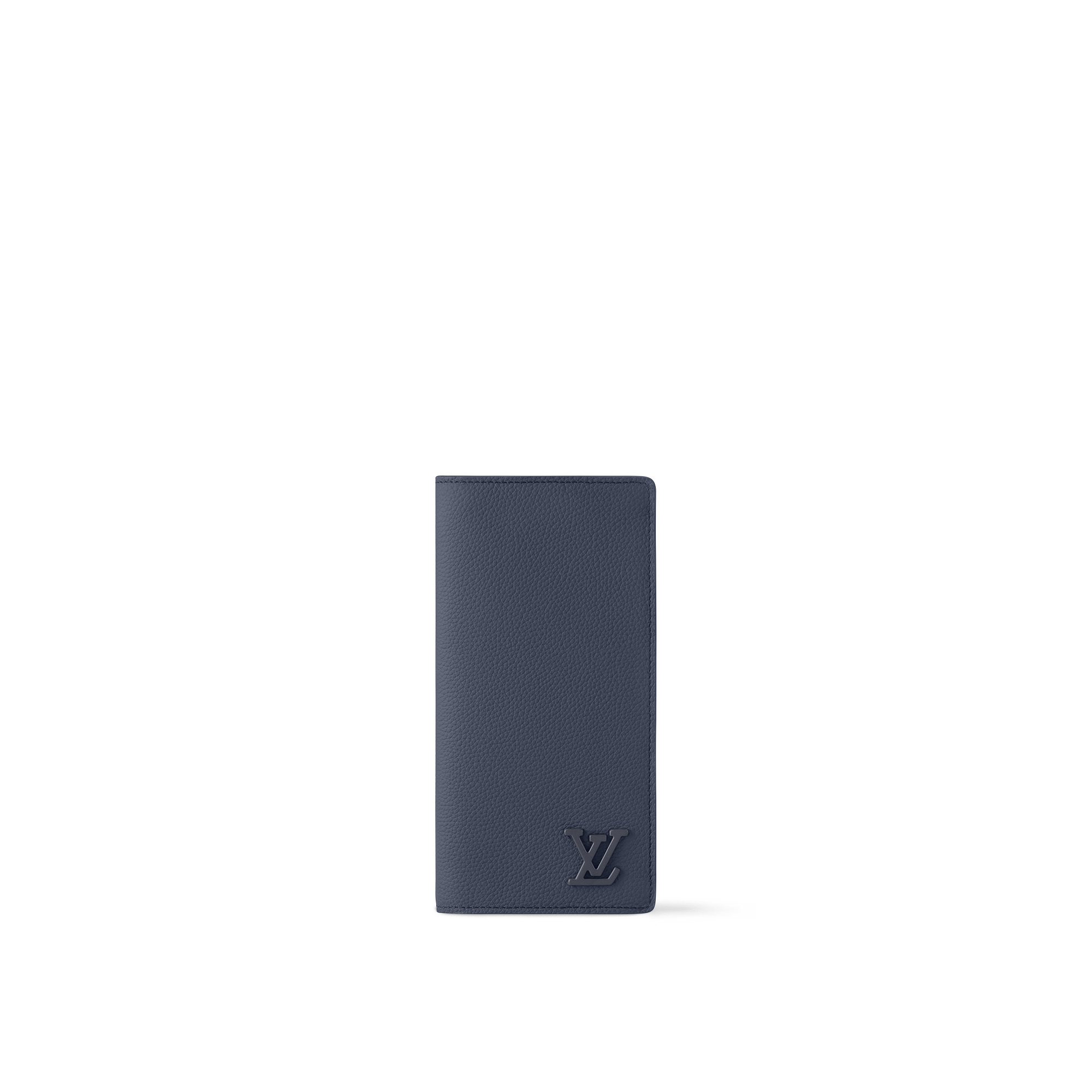Louis Vuitton Brazza Wallet M81810