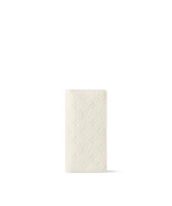 Louis Vuitton Brazza Wallet M83066