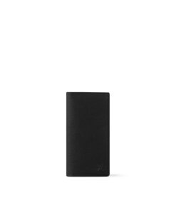 Louis Vuitton Brazza Wallet M83126