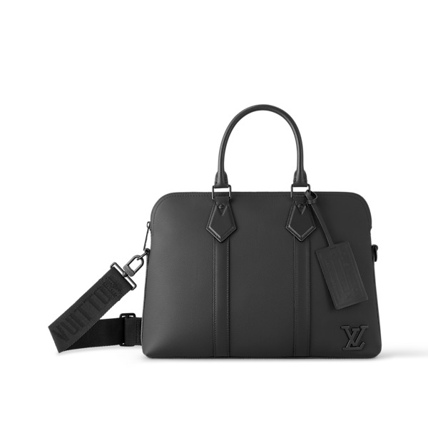 Louis Vuitton Briefcase M59159
