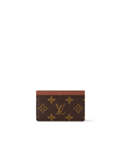 Louis Vuitton Card Holder M61733