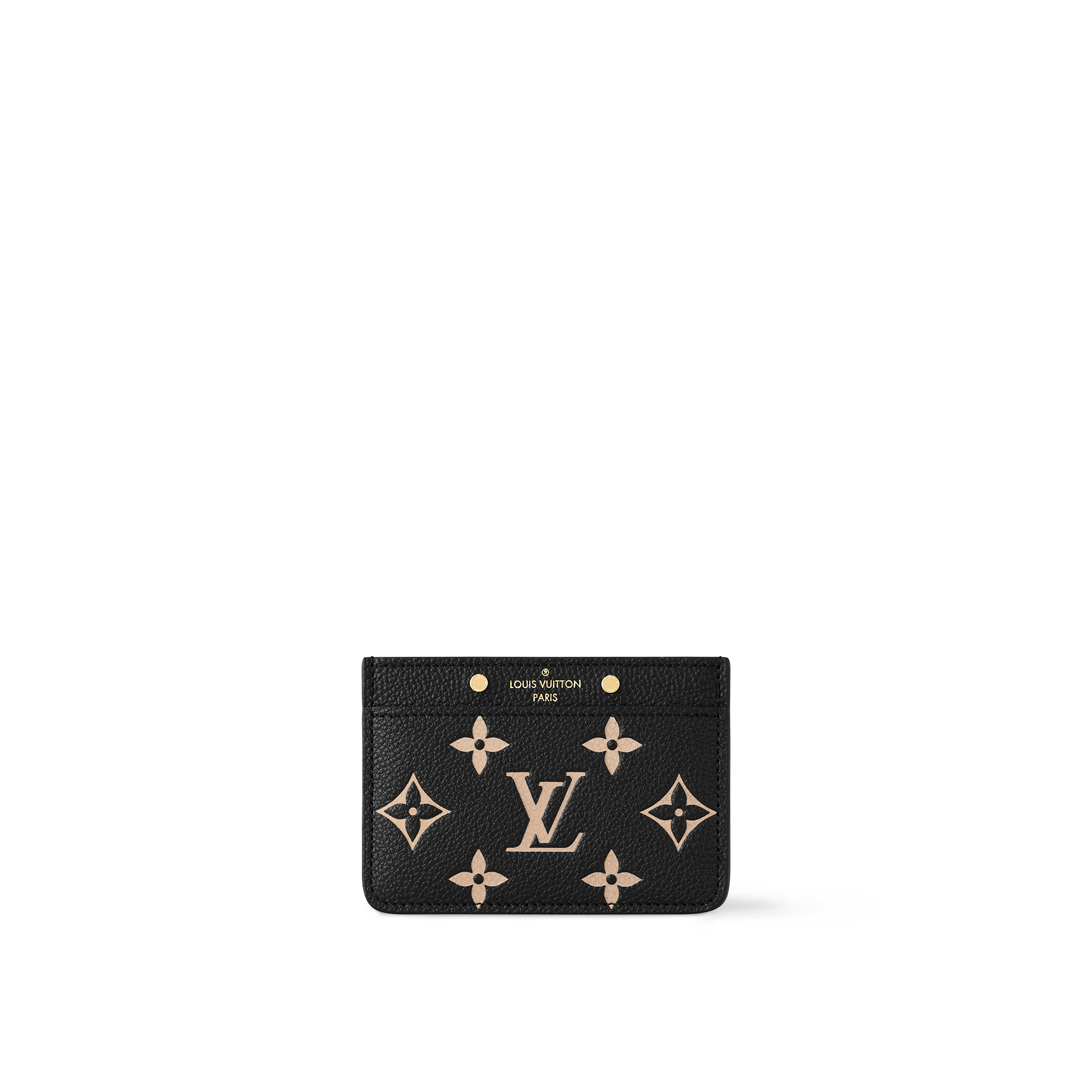 Louis Vuitton Card Holder M81022