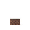 Louis Vuitton Card Holder N61722