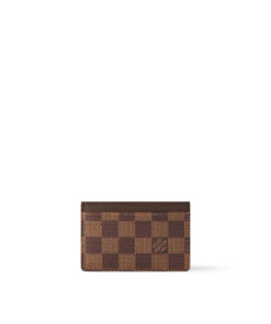 Louis Vuitton Card Holder N61722