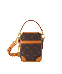 Louis Vuitton Danube M14106