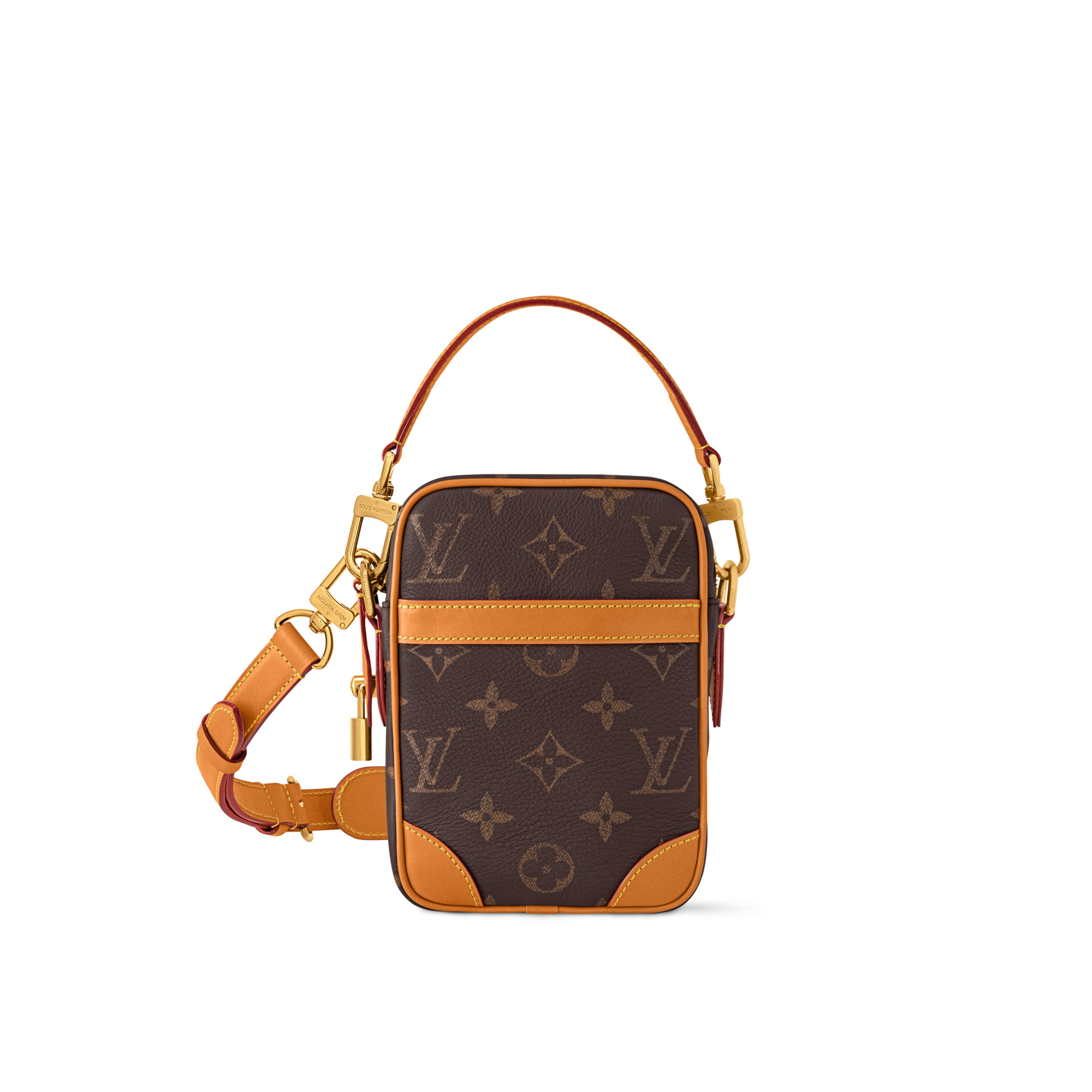 Louis Vuitton Danube M14106