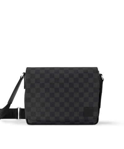 Louis Vuitton District PM N42710