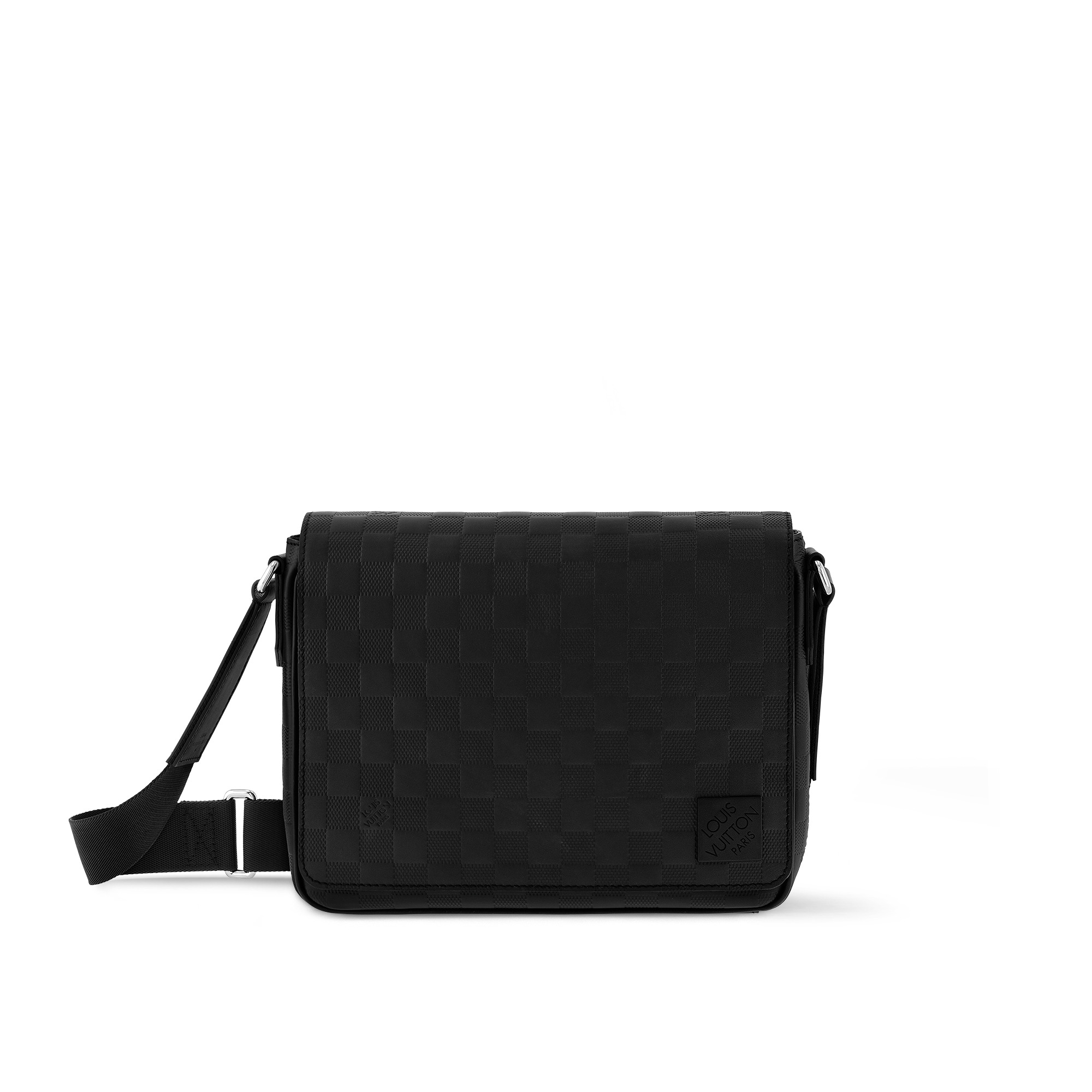 Louis Vuitton District PM N42711