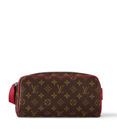 Louis Vuitton Dopp Kit M12640