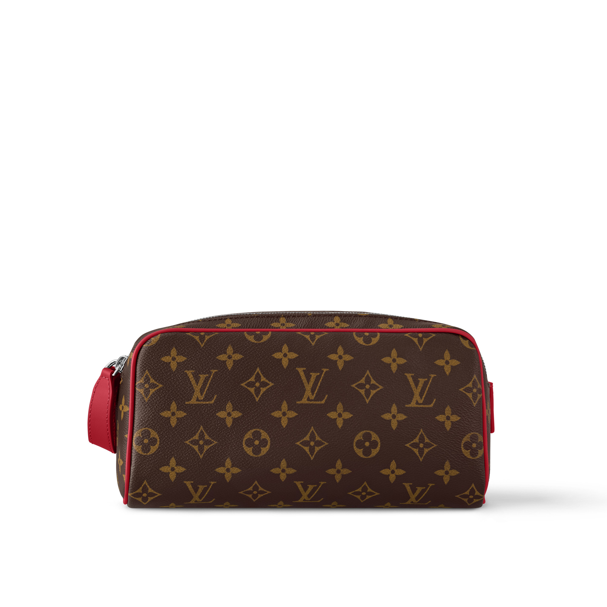 Louis Vuitton Dopp Kit M12640