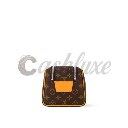 Louis Vuitton Dopp Kit M12643 - Image 2
