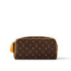 Louis Vuitton Dopp Kit M12643