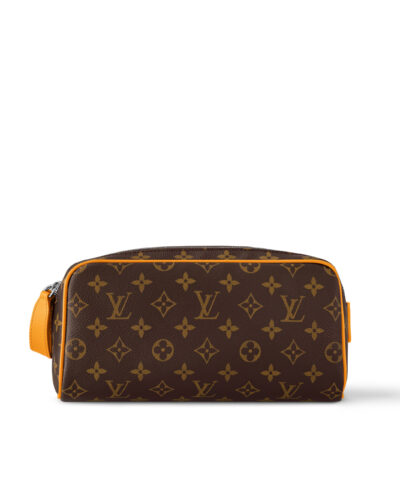 Louis Vuitton Dopp Kit M12643