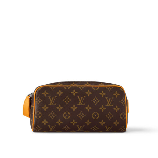 Louis Vuitton Dopp Kit M12643