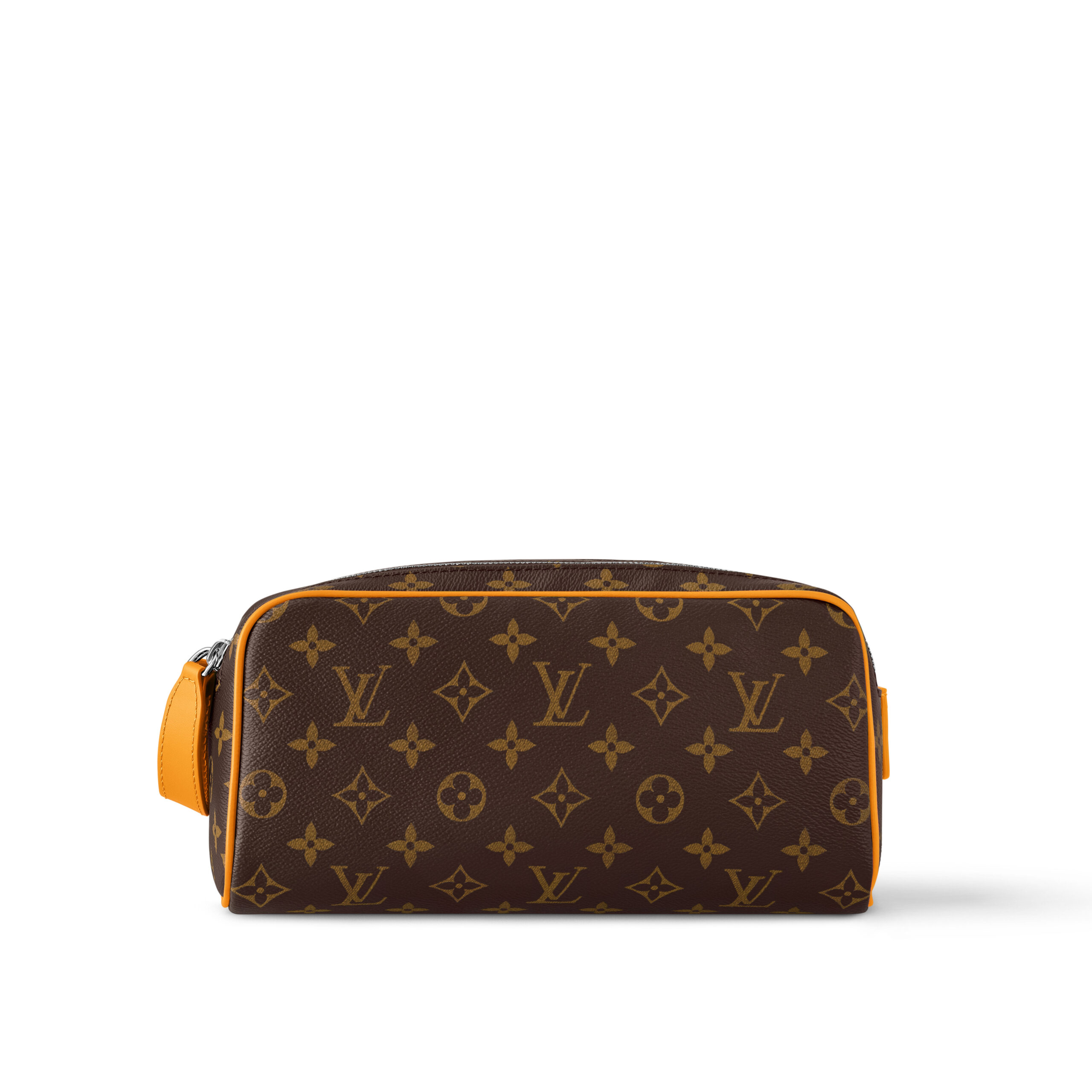 Louis Vuitton Dopp Kit M12643