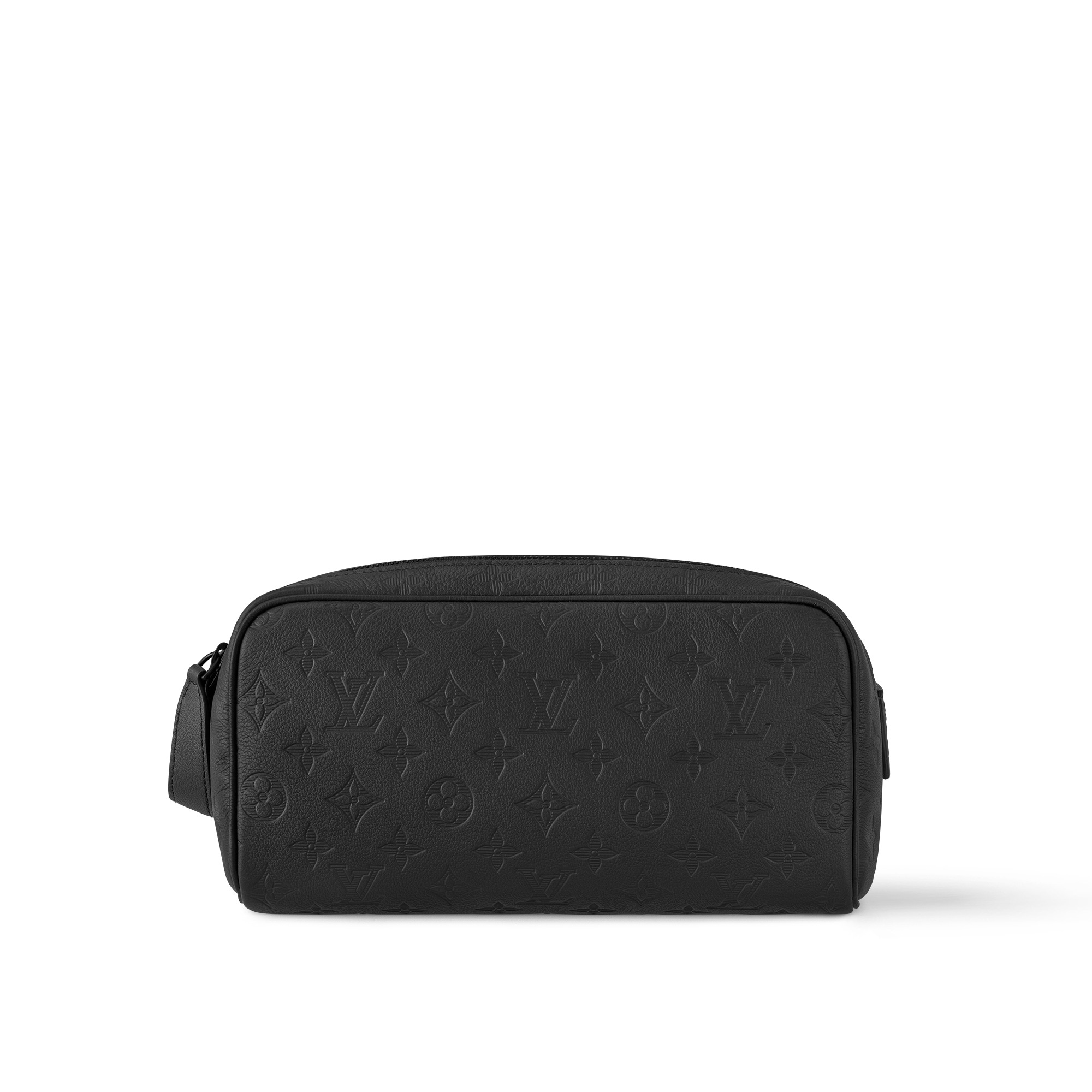 Louis Vuitton Dopp Kit M12645