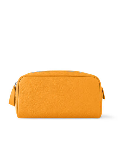 Louis Vuitton Dopp Kit M13009
