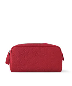 Louis Vuitton Dopp Kit M13023