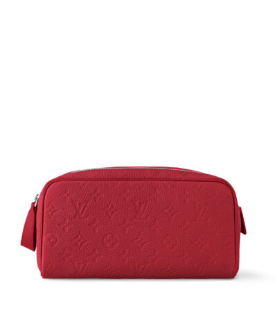 Louis Vuitton Dopp Kit M13023