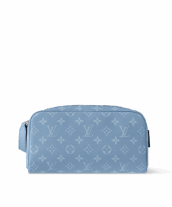 Louis Vuitton Dopp Kit M14125