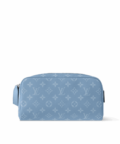 Louis Vuitton Dopp Kit M14125