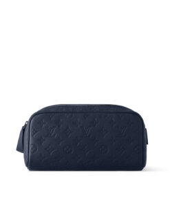 Louis Vuitton Dopp Kit M14843