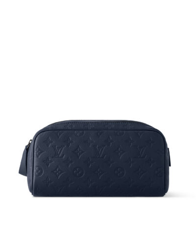 Louis Vuitton Dopp Kit M14843