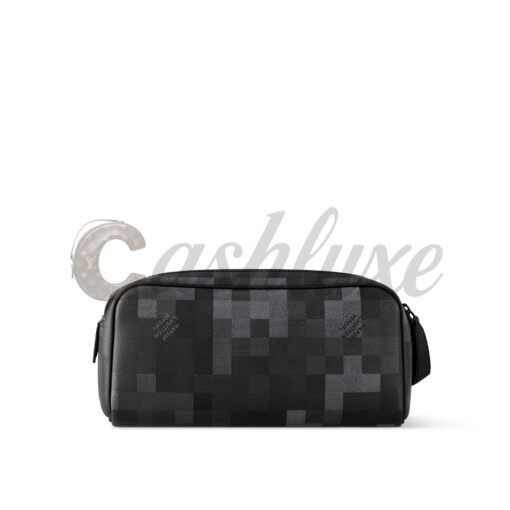 Louis Vuitton Dopp Kit M15109 - Image 5