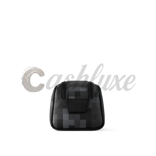 Louis Vuitton Dopp Kit M15109 - Image 3