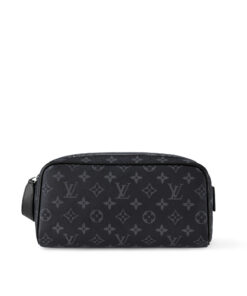 Louis Vuitton Dopp Kit M46354