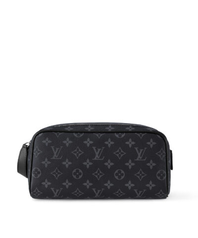 Louis Vuitton Dopp Kit M46354