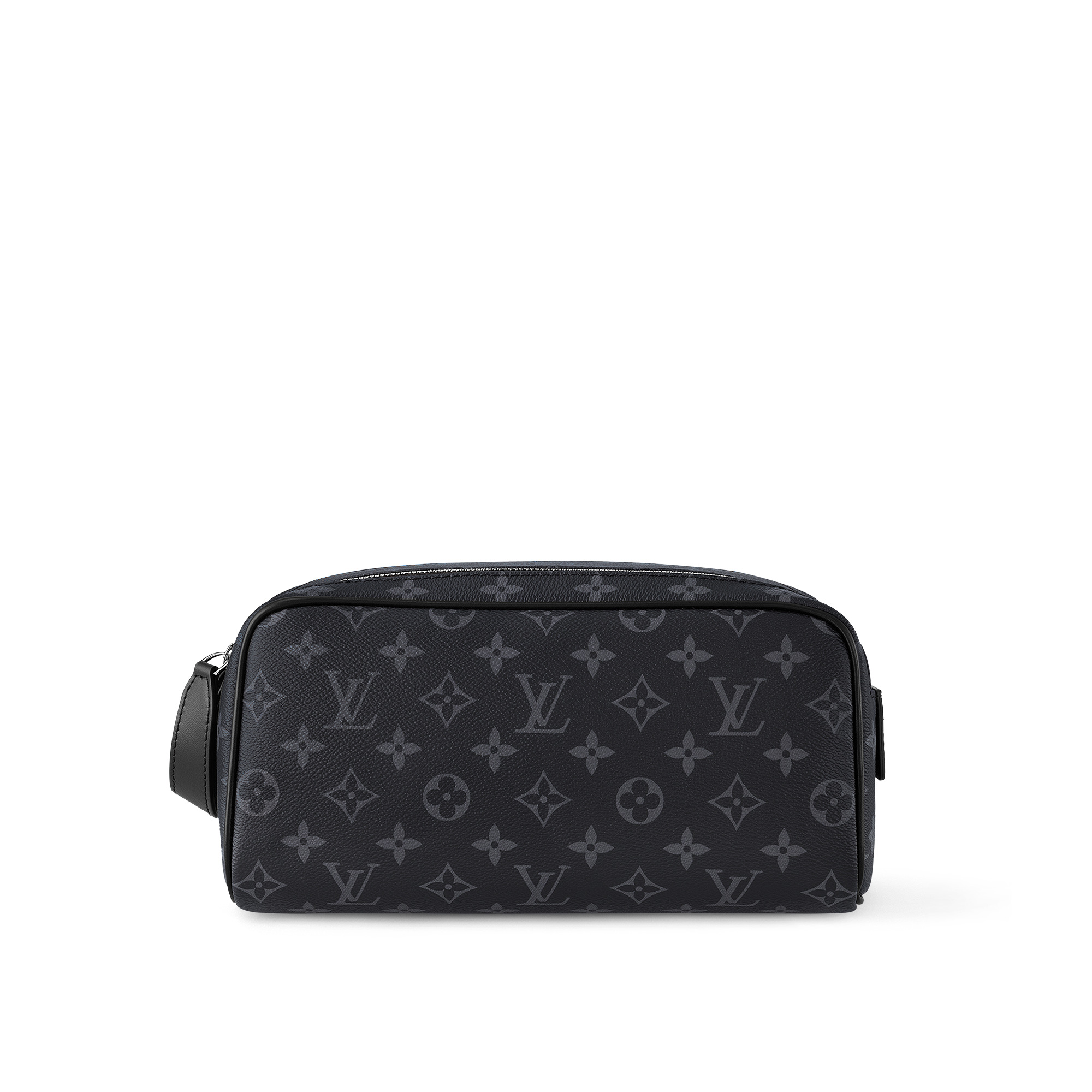Louis Vuitton Dopp Kit M46354