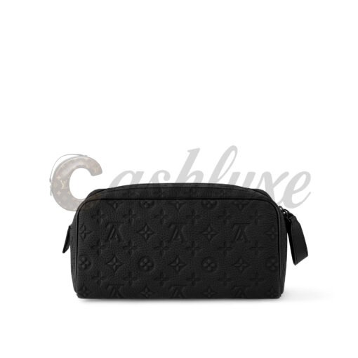 Louis Vuitton Dopp Kit M59478 - Image 3
