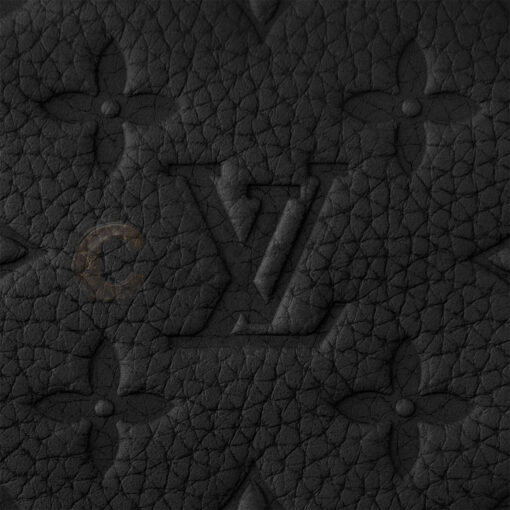 Louis Vuitton Dopp Kit M59478 - Image 7
