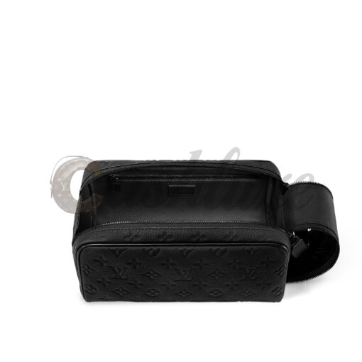 Louis Vuitton Dopp Kit M59478 - Image 6