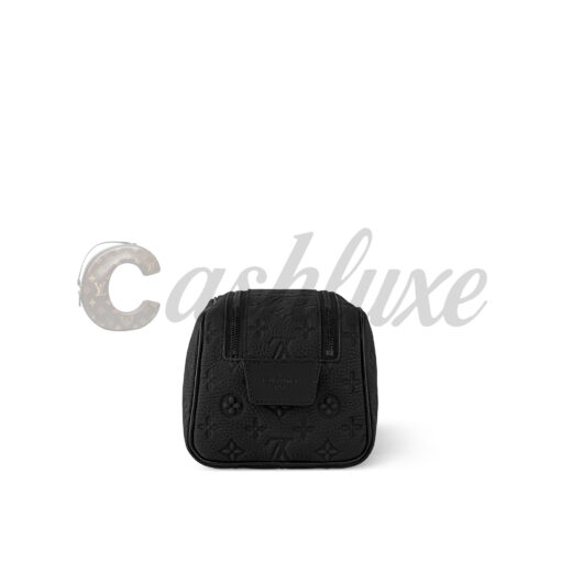 Louis Vuitton Dopp Kit M59478 - Image 5