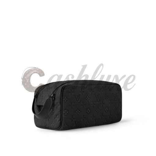 Louis Vuitton Dopp Kit M59478 - Image 4